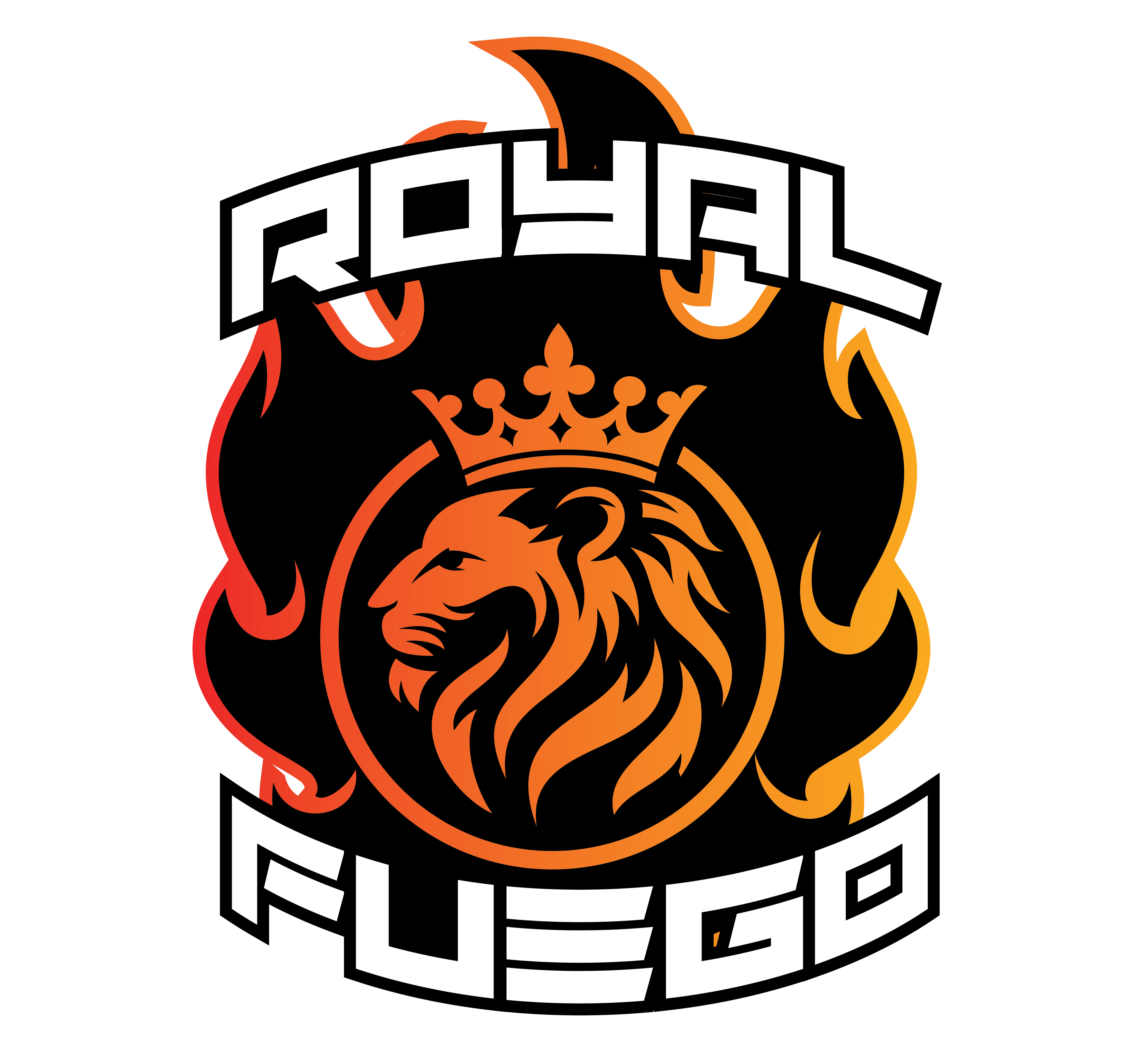 RoyalFuego